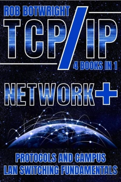 Bertrand.pt - Tcp/Ip