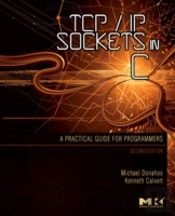 Tcp/Ip Sockets In C