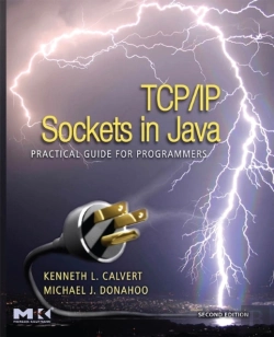 Bertrand.pt - Tcp/Ip Sockets In Java