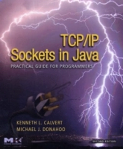Bertrand.pt - Tcp/Ip Sockets In Java
