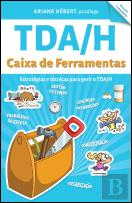 TDA/H