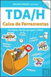TDA/H