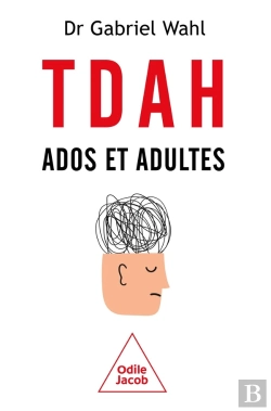 Bertrand.pt - Tdah Ados Et Adultes