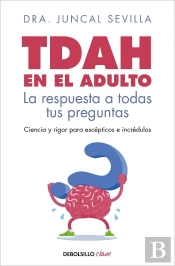 Tdah En El Adulto