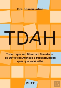 Bertrand.pt - Tdah