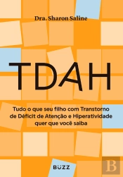 Tdah