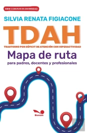 Tdah