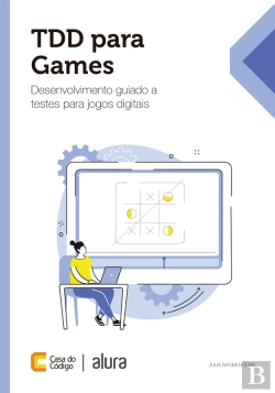 Bertrand.pt - Tdd Para Games