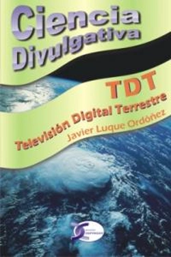Bertrand.pt - Tdt Television Digital Terrestre