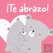 ¡Te Abrazo!