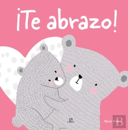 Bertrand.pt - ¡Te Abrazo!