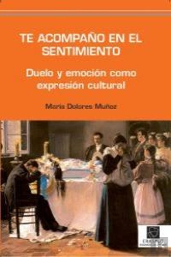 Bertrand.pt - Te Acompaño En El Sentimiento