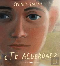 Te Acuerdas