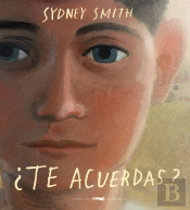Te Acuerdas