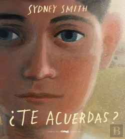 Bertrand.pt - Te Acuerdas