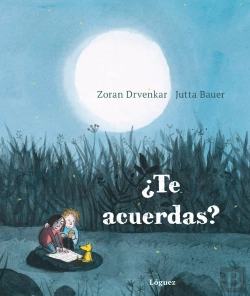 Bertrand.pt - ¿Te Acuerdas?