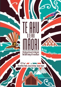 Bertrand.pt - Te Ahu O Te Reo Maori