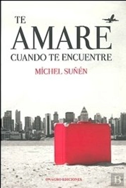 Bertrand.pt - Te Amaré Cuando Te Encuentre