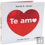 Te Amo