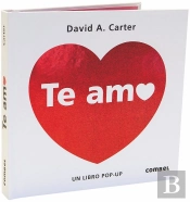 Te Amo