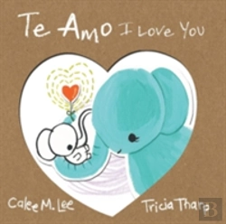 Bertrand.pt - Te Amo / I Love You
