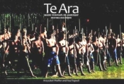 Te Ara