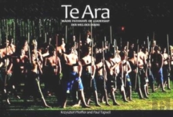 Bertrand.pt - Te Ara