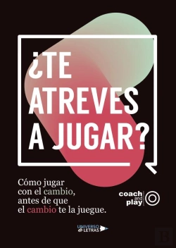 Bertrand.pt - ¿Te Atreves A Jugar?