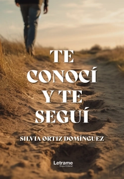 Bertrand.pt - Te Conocí Y Te Seguí