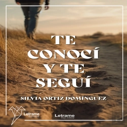 Bertrand.pt - Te Conocí Y Te Seguí