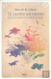 Te Cuento Un Cuento