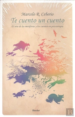 Bertrand.pt - Te Cuento Un Cuento