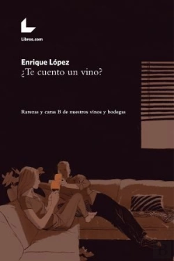 Bertrand.pt - ¿Te Cuento Un Vino?