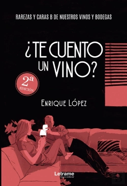 Bertrand.pt - ¿Te Cuento Un Vino?