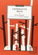 Te Cuento...Caperucita Roja