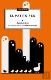 Te Cuento...El Patito Feo