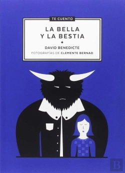 Bertrand.pt - Te Cuento...La Bella Y La Bestia