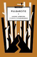 Te Cuento...Pulgarcito
