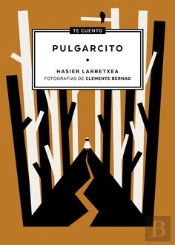 Te Cuento...Pulgarcito