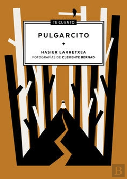 Bertrand.pt - Te Cuento...Pulgarcito