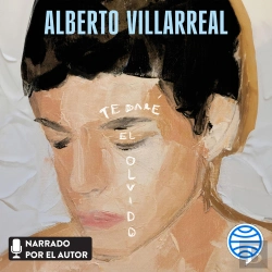 Bertrand.pt - Te Daré El Olvido