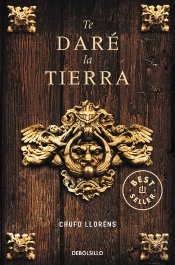 Te Daré La Tierra