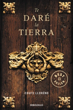 Bertrand.pt - Te Daré La Tierra