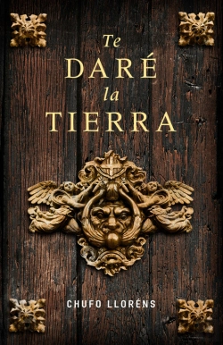 Bertrand.pt - Te Daré La Tierra