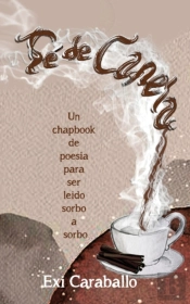 Te De Canela