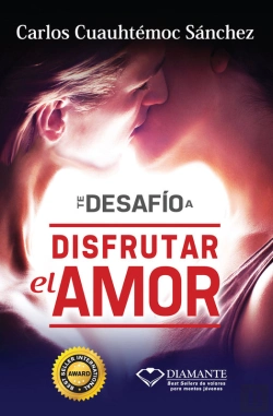 Bertrand.pt - Te Desafío A Disfrutar El Amor