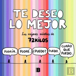 Bertrand.pt - Te Deseo Lo Mejor