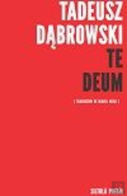 Bertrand.pt - Te Deum  