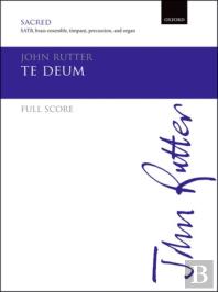 Te Deum