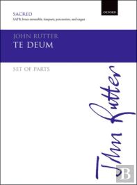 Te Deum
